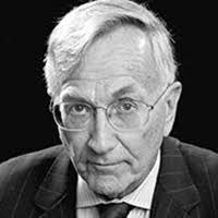 George Polk School of Communications