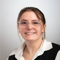 Robert Kunkel Email & Phone Number