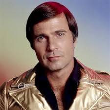 Donnie Loudermilk's Instagram, Twitter & Facebook