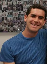 Religious Resistance in Auschwitz: The Sacrifice of Saint Kolbe