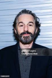 Steven Warshaw's Instagram, Twitter & Facebook