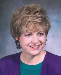 Connie Sue Morgan Obituary 2018