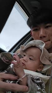 ບ່າວຫລັກ20💜🥀✨ #ຊາຍແດນລາວຫວຽດນາມ🇱🇦🇻🇳 ສີ່ງທີ່ພູມໃຈທີ່ສຸດຄືລູກ