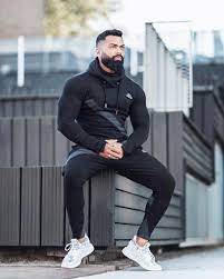 Pin On Best Haircuts For Men