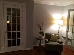 We are your one stop shop for all your painting needs. Benjamin Moore Silvery Moon Very Classy Neutral Living Room Paint Classy Living Room Paint Colors For Living Room