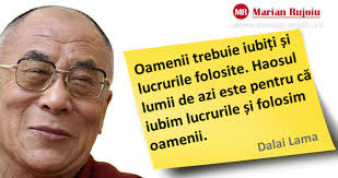 Cu fiecare zi a vieţii ei va adăuga câte. 300 Citate Despre Viata I Citate Celebre I Gratuit Si Formatul Pdf I