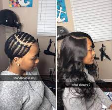 See more ideas about weave hairstyles, hair styles, long weave hairstyles. Closures Weave Hairstyles Long Hair Styles Hair Styles