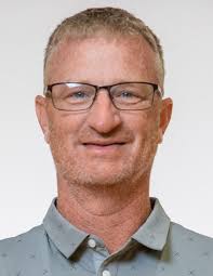 2024 Women's Golf Program by NAIA