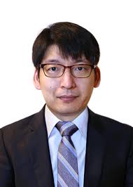 Department of Smart Farm