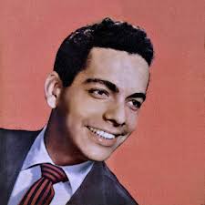 _Vintage via Rick Shide