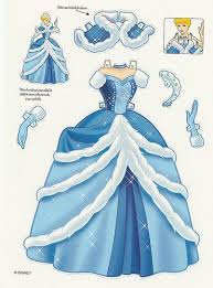 Foreign Disney Princess Paper Dolls Princess Paper Dolls Paper Dolls Disney Paper Dolls