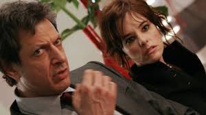 Citizen Jane: Battle for the City