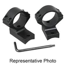 Your mounting system is the crucial link between your firearm and your optic. Talley Scope Mounts Talley 1 Piece Ring Base Combination 740725 Talley Savage W Accutrigger Extended Ruger American Short Action 30mm Medium Lightweight