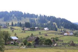 Numeroase obiective turistice se gasesc in apropierea pesniunii, printre care si raul negrisoara la 500 de metri, raul dorna si telescaunul dealul negru la aproximativ 8 km si. Rural Area Bild Von La Bella Vista Pension Poiana Negri Tripadvisor