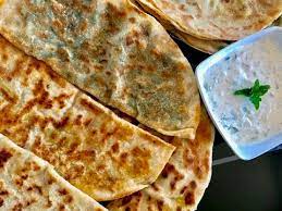 Use this search field to find my most popular recipes—bolani, shohla, kebab—or a specific dish you may be looking for. Bolani Afghani Perakai Afghan Flat Bread Afghan Naan Recipe Ø·Ø±Ø² Ùˆ ØªÙ‡ÛŒÙ‡ Ø¨ÙˆÙ„Ø§Ù†ÛŒ Ø§ÙØºØ§Ù†ÛŒ Youtube