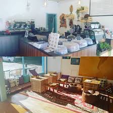 Abda Ltd Northwich Menu Prices Restaurant Reviews Tripadvisor