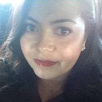 50+ perfiles de «Carlene»