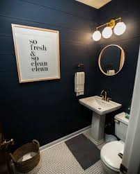 Black And Rose Gold Bathroom Accessories Pin On Aesthetic