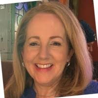 Helen Wagstaff Email & Phone Number