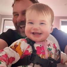 What is the number of possible combinations for a 3-digit padlock?