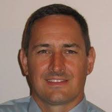 Tim Humphries, Carlisle Village Council