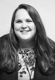 Digging into land's history before Army arrived