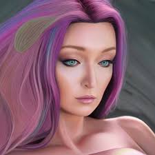 Jamie Suttle (@jamiesuttle) · Instagram 照片和视频