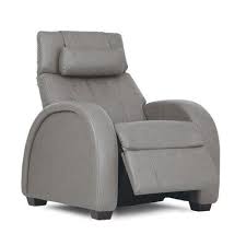 Palliser Furniture Emil Power Recliner Wayfair Palliser Furniture Pallet Furniture Living Room Power Recliners