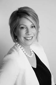 Leadership Hero Code: Seven Principles for Thriving in Today's Workplace:  Hemingway, Kristen T: 9780578588391: Amazon.com: Books