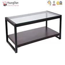 Sitting around the abaco coffee table is the best spot to share all your stories with your friends and family. Chinese Wholesale Furniture Factory Custom Metal Frame Glass Top Coffee Table China Rectangle Coffee Table Restaurant Furniture Supplier Made In China Com