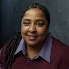 Our 25th Anniversary Brian S. Fischer Award Winners are The Bedford College  Program Founders