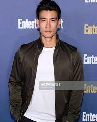 Eu te amo brasil, obrigado thank you brazil. 900 Alex Landi Ideas Alex Greys Anatomy Grey S Anatomy