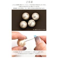 Yahoo!ショッピング - Yahoo! JAPAN