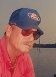 Obituary information for Charles D. Peugh