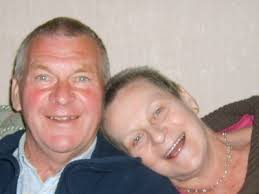 The Julia O'Sullivan Tribute Fund (2011)