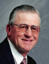 Robert D. Eden Obituary June 10, 2018