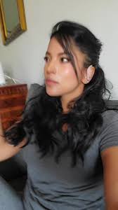 Michelle Laboy Chinlee