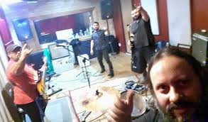 Mualkers (@mualkers) • Instagram photos and videos