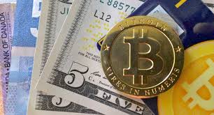 Our mission is to give working people. Antigua Accepts Bitcoin Cash For Its Citizenship Program Citizenship By Investment Journal