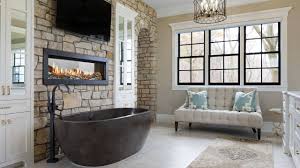 Check spelling or type a new query. Unique Fireplace Design Ideas Thinking Beyond The Living Room