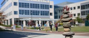 Children S Learning Center Howard Community College