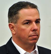 Sandwich police officer resigns after alleged domestic assault