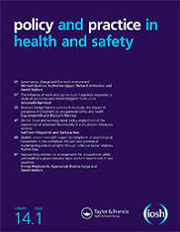 Compared to the risk of the risk of them developing mesothelioma from exposure to asbestos from the general environment. Diffuse Pleural Mesothelioma And Asbestos Exposure In The North Western Cape Province Policy And Practice In Health And Safety Vol 3 No Sup1