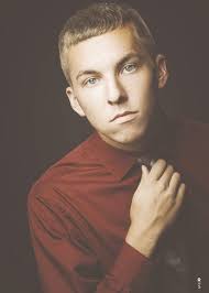 Saluting 2017 Scholastic Stars