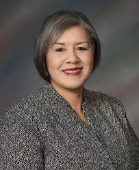 Lourdes de Cárdenas Alfonso Obituario