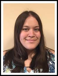 Community Action partnership for Madison County 2017-2018 Annual Report