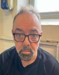 A man has been arrested for pleasuring himself at #Colchester Dog Park