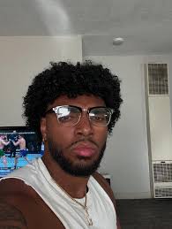 Terrell Johnson☯️ (@tjaayy6) • Instagram photos and videos