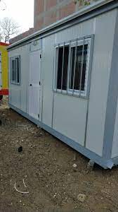 كرفانات للبيع شركة على علام للكناتر والكرفانات home facebook