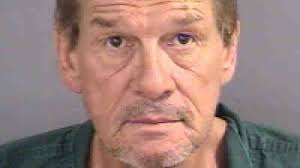 Collier County arrests